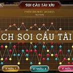 Biểu tượng ứng dụng