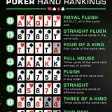 136 bet poker texas holdem