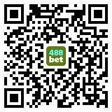 488bet app