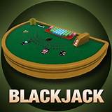 7ball blackjack online