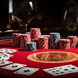 81 bet baccarat online