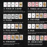 888b short deck poker