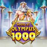 888jogos gates of olympus slot