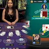 8cassi-no blackjack online
