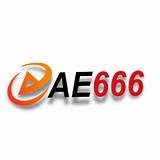 ae666 infinite blackjack
