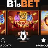 bet pix fortune tiger bet