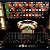 bet369 lightning roulette live