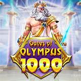 bet888bet gates of olympus