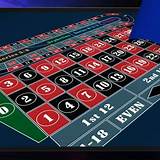 bulls french roulette