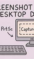ภาพหน้าจอ