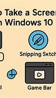 ภาพหน้าจอ