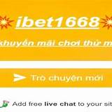 ibet1668
