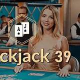izzi casi-no blackjack online