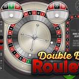 k29 double ball roulette