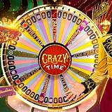 kim88 crazy time live