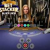 kubet infinite blackjack