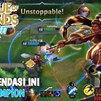 Ikon aplikasi