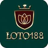loto188 infinite blackjack