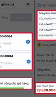 Ảnh chụp màn hình