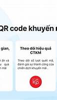 Ảnh chụp màn hình