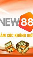 Ảnh chụp màn hình