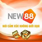 Biểu tượng ứng dụng