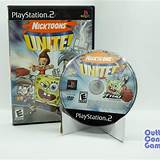 ps2 rom infinite blackjack