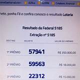resultado das 14 horas infinite blackjack
