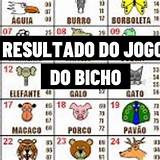 resultado do jogo do bicho das 9 horas american roulette
