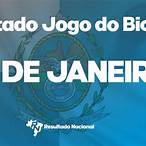 Ícone do aplicativo