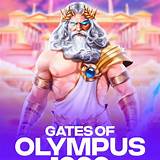 rio rise gates of olympus 1000