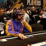 skycrown poker tournament