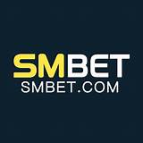 smbet blackjack online