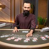 suprema bet blackjack online