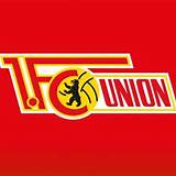 union berlin blackjack online