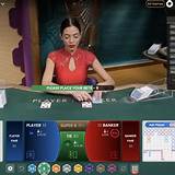 win222 baccarat online