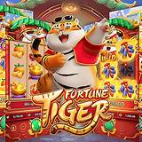 x8 game bai fortune tiger bet