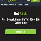 xbet blackjack online