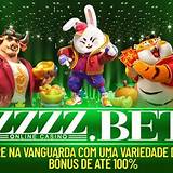 zzzz bet french roulette